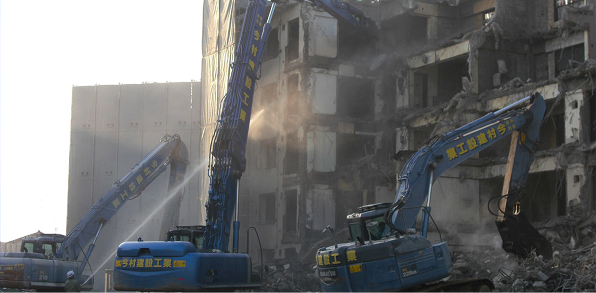 お問い合わせトップ写真